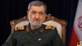 واکنش محسن رضایی به ادعای نقشه ترور فرزند ترامپ از سوی ایران واکنش محسن رضایی به ادعای نقشه ترور فرزند ترامپ از سوی ایران