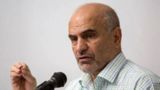 فرشاد مومنی: گام نخست هر نوع اصلاحی، عادلانه کردن توزیع قدرت است فرشاد مومنی: گام نخست هر نوع اصلاحی، عادلانه کردن توزیع قدرت است