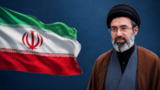 رهبر انقلاب: ارتکاب هرآنچه به ضرر انسجام اجتماعی باشد، ممنوع است رهبر انقلاب: ارتکاب هرآنچه به ضرر انسجام اجتماعی باشد، ممنوع است