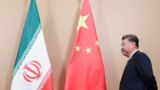 چرا چین از تحریمها علیه ایران تبعیت نمیکند؟ چرا چین از تحریمها علیه ایران تبعیت نمیکند؟