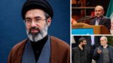 لبیک شعاری جواب نمی دهد/ مردم تحمل آزمون و خطای بنزینی را ندارند/ رسانه ملی خط انسجام را دنبال کند لبیک شعاری جواب نمی دهد/ مردم تحمل آزمون و خطای بنزینی را ندارند/ رسانه ملی خط انسجام را دنبال کند