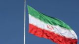 هشدار ایران به کره جنوبی هشدار ایران به کره جنوبی