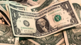 افزایش قیمت ارز و آنچه نمیبینیم! افزایش قیمت ارز و آنچه نمیبینیم!