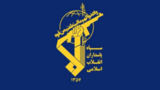 هشدار قاطع فرمانده نیروی دریایی سپاه: فریب آمریکا را نخورید؛ هر تحرک مشکوک هدف قرار میگیرد هشدار قاطع فرمانده نیروی دریایی سپاه: فریب آمریکا را نخورید؛ هر تحرک مشکوک هدف قرار میگیرد