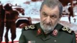 سرلشکر رضایی: تنگه هرمز کاملاً بسته است/نفت میفروشیم پولش هم برمیگردد سرلشکر رضایی: تنگه هرمز کاملاً بسته است/نفت میفروشیم پولش هم برمیگردد