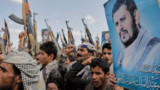 جنگ در یمن؛ چرا انصارالله دست بالا را دارد؟ جنگ در یمن؛ چرا انصارالله دست بالا را دارد؟