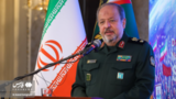 سردار ابنالرضا: به گستره ایران از اعماق زمین تا اوج آسمان به زودی خواهید دید سردار ابنالرضا: به گستره ایران از اعماق زمین تا اوج آسمان به زودی خواهید دید