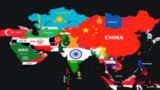 رنسانس آسیایی « نظم نوین در افق همکاری جمعی» رنسانس آسیایی « نظم نوین در افق همکاری جمعی»