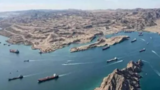 هرمز، اردن و فروپاشی مصونیت؛ چگونه ایران معادله حضور آمریکا را از بنیاد تغییر داد هرمز، اردن و فروپاشی مصونیت؛ چگونه ایران معادله حضور آمریکا را از بنیاد تغییر داد