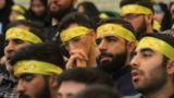 سیاستورزی انقلابی؛ آرمانخواهی بدون هیجانزدگی سیاستورزی انقلابی؛ آرمانخواهی بدون هیجانزدگی