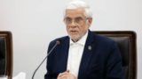 عارف: هیچ کالایی نیست که نتوانیم وارد کشور کنیم عارف: هیچ کالایی نیست که نتوانیم وارد کشور کنیم