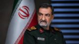 رضایی: تا زمانی شروط ایران محقق نشود، هیچ مذاکرهای در کار نخواهد بود رضایی: تا زمانی شروط ایران محقق نشود، هیچ مذاکرهای در کار نخواهد بود
