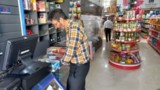 کالابرگ شهریورماه برای ۴ گروه شارژ شد کالابرگ شهریورماه برای ۴ گروه شارژ شد