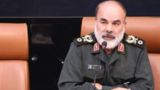 هر گونه اشتباه محاسباتی دشمن با قدرت پاسخ داده میشود هر گونه اشتباه محاسباتی دشمن با قدرت پاسخ داده میشود