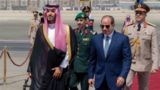 وضعیت دشوار عربستان؛ تلاش برای ایجاد ائتلاف علیه انصارالله وضعیت دشوار عربستان؛ تلاش برای ایجاد ائتلاف علیه انصارالله