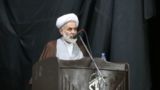 طائب: آمریکاییها این منطقه را با شکست ترک خواهند کرد طائب: آمریکاییها این منطقه را با شکست ترک خواهند کرد