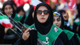 جلوههای اقتدار ملی و همبستگی اجتماعی در پرتو رزمایش جانفدا جلوههای اقتدار ملی و همبستگی اجتماعی در پرتو رزمایش جانفدا