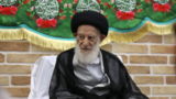 غروب عالمان، طلوع مسئولیتها غروب عالمان، طلوع مسئولیتها