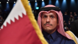 منطق معیوب منطق معیوب