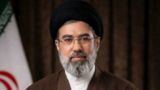 پیام رهبر معظم انقلاب در پی ارتحال حضرت آیتاللهالعظمی شبیریزنجانی پیام رهبر معظم انقلاب در پی ارتحال حضرت آیتاللهالعظمی شبیریزنجانی