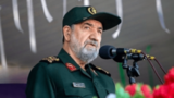 سرلشکر رضایی: حرف و مذاکره بس است؛ وقت عمل است سرلشکر رضایی: حرف و مذاکره بس است؛ وقت عمل است