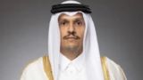 نخست وزیر قطر: پیشرفتهایی در مذاکرات تهران و واشنگتن حاصل شد نخست وزیر قطر: پیشرفتهایی در مذاکرات تهران و واشنگتن حاصل شد
