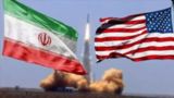 آمریکا در دوراهی «ماشه» و «فرسایش» آمریکا در دوراهی «ماشه» و «فرسایش»