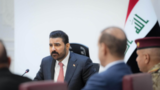سخنی با فراموشکاران سخنی با فراموشکاران