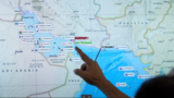 محاصره دریایی ایران و جیب دولت ترامپ محاصره دریایی ایران و جیب دولت ترامپ