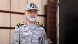 سرلشکر عبداللهی: ایران و رزمندگان مقاومت به هر تهدیدی پاسخ ویرانگر میدهند سرلشکر عبداللهی: ایران و رزمندگان مقاومت به هر تهدیدی پاسخ ویرانگر میدهند