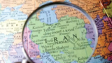 وقتی جغرافیا دوباره مهم میشود وقتی جغرافیا دوباره مهم میشود