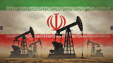 پاسخ متناسب و حسابشده ایران در برابر فشار حداکثری پاسخ متناسب و حسابشده ایران در برابر فشار حداکثری