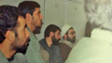 جدال شدید محسن رضایی و حسن روحانی سر شلیک موشک به بغداد! جدال شدید محسن رضایی و حسن روحانی سر شلیک موشک به بغداد!
