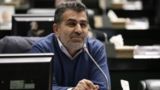 رئیس کمیسیون اجتماعی مجلس: حقوق کارمندان و بازنشستگان بهزودی افزایش مییابد رئیس کمیسیون اجتماعی مجلس: حقوق کارمندان و بازنشستگان بهزودی افزایش مییابد