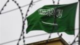 سناریو دروغین سعودیها برای سرپوش گذاشتن بر شکستهای میدانی در یمن سناریو دروغین سعودیها برای سرپوش گذاشتن بر شکستهای میدانی در یمن