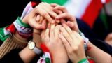 نباید بیانات رهبری درباره مذاکره را تقطیع و گزینشی روایت کرد نباید بیانات رهبری درباره مذاکره را تقطیع و گزینشی روایت کرد