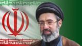 امام نور چه میگوید؟ امام نور چه میگوید؟