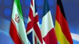 بیانیه جدید آمریکا و تروئیکای اروپایی علیه ایران بیانیه جدید آمریکا و تروئیکای اروپایی علیه ایران