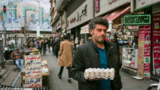 اقتصاد قسطی؛ انتخاب یا سبک زندگی جدید!؟ اقتصاد قسطی؛ انتخاب یا سبک زندگی جدید!؟