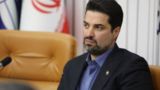 برقراری پروازهای ایران و عراق از فردا یکشنبه برقراری پروازهای ایران و عراق از فردا یکشنبه