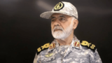 رئیس ستادکل نیروهای مسلح: جنگ جدید دامن همه را میگیرد رئیس ستادکل نیروهای مسلح: جنگ جدید دامن همه را میگیرد