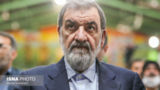رضایی: هرگونه خطا از سوی دشمن، جبهه های تازه ای ایجاد می کند رضایی: هرگونه خطا از سوی دشمن، جبهه های تازه ای ایجاد می کند