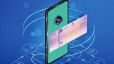 چک الکترونیکی؛ ابزاری برای سادهتر شدن معاملات چک الکترونیکی؛ ابزاری برای سادهتر شدن معاملات