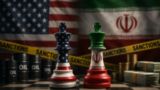 جدیدترین اقدام ترامپ برای فرار از تبعات جنگ علیه ایران جدیدترین اقدام ترامپ برای فرار از تبعات جنگ علیه ایران