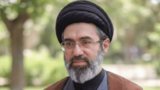 پیام تسلیت رهبر معظم انقلاب به حجتالاسلام ناطق نوری پیام تسلیت رهبر معظم انقلاب به حجتالاسلام ناطق نوری