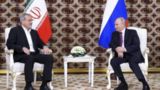 پزشکیان و پوتین دیدار میکنند پزشکیان و پوتین دیدار میکنند