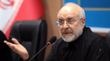 قالیباف: شبح وحشت در انتظار اقتصاد آمریکاست قالیباف: شبح وحشت در انتظار اقتصاد آمریکاست