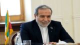 مخالفت جدی با استیضاح عراقچی مخالفت جدی با استیضاح عراقچی
