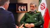 سرلشکر رضایی: سنتکام و امارات در تنگه هرمز نفت قاچاق میکنند سرلشکر رضایی: سنتکام و امارات در تنگه هرمز نفت قاچاق میکنند