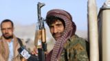 خدای یمن و کدخدای سعودی ها ! خدای یمن و کدخدای سعودی ها !